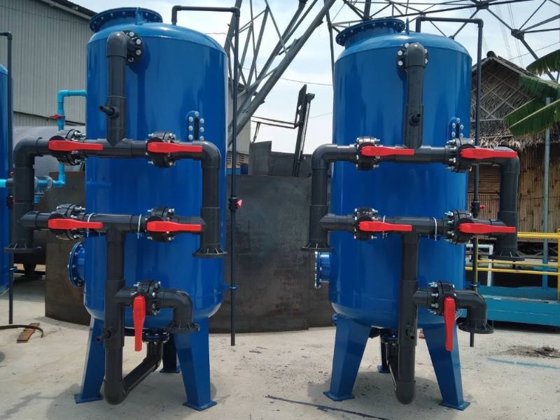 เครื่องกรองน้ำ ระยอง